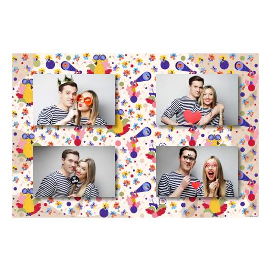 417-4-HHHH-BR-Talent_Acquisition_Day-255