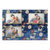 418-3-HHH-146-Blues_Day-121T