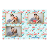 418-3-HHH-146-Day_of_Charity-249T