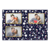 418-3-HHH-146-Day_of_the_Dreamer-073