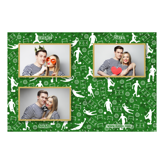 418-3-HHH-146-Footballers_Day-069T