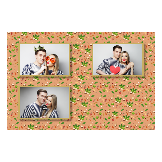 418-3-HHH-146-Macadamia_Nut_Day-193