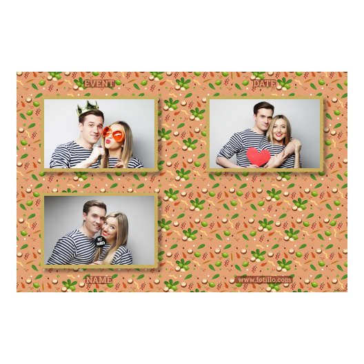 418-3-HHH-146-Macadamia_Nut_Day-193T