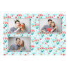 418-3-HHH-191-Day_of_Charity-249