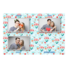 418-3-HHH-191-Day_of_Charity-249T