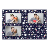 418-3-HHH-191-Day_of_the_Dreamer-073