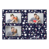418-3-HHH-191-Day_of_the_Dreamer-073T