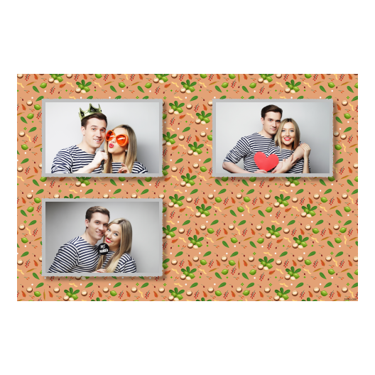 418-3-HHH-191-Macadamia_Nut_Day-193