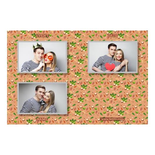 418-3-HHH-191-Macadamia_Nut_Day-193T