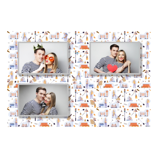 418-3-HHH-191-Pavement_Day-255