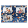 418-3-HHH-255-Blues_Day-121