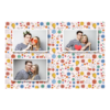 418-3-HHH-255-Creativity_Day-255
