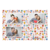 418-3-HHH-255-Creativity_Day-255T