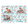 418-3-HHH-255-Day_of_Charity-249T