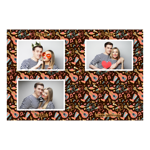 418-3-HHH-255-Day_of_Country_Music-050T