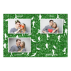 418-3-HHH-255-Footballers_Day-069T