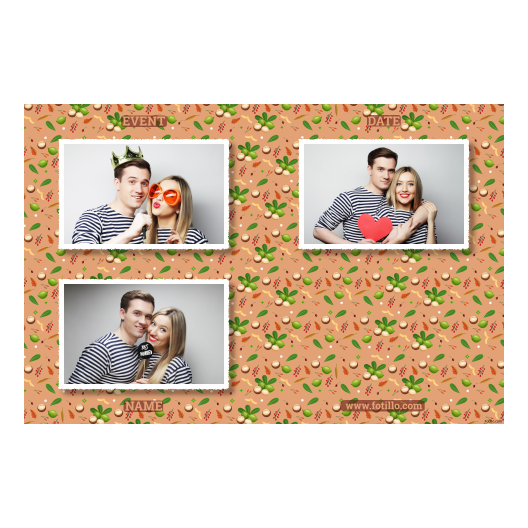 418-3-HHH-255-Macadamia_Nut_Day-193T