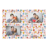 418-3-HHH-BR-Creativity_Day-255T