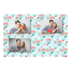 418-3-HHH-BR-Day_of_Charity-249