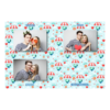 418-3-HHH-BR-Day_of_Charity-249T
