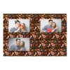418-3-HHH-BR-Day_of_Country_Music-050
