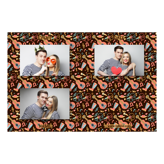 418-3-HHH-BR-Day_of_Country_Music-050T
