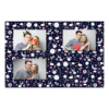 418-3-HHH-BR-Day_of_the_Dreamer-073