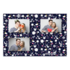 418-3-HHH-BR-Day_of_the_Dreamer-073T