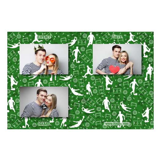 418-3-HHH-BR-Footballers_Day-069T