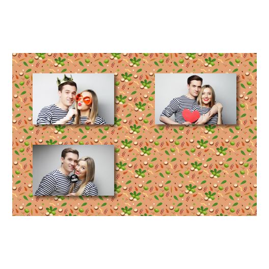 418-3-HHH-BR-Macadamia_Nut_Day-193