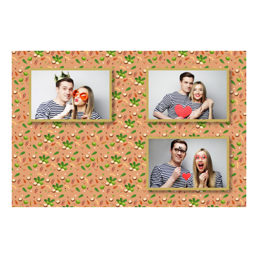 419-3-HHH-146-Macadamia_Nut_Day-193