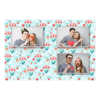 419-3-HHH-191-Day_of_Charity-249