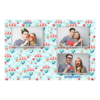 419-3-HHH-191-Day_of_Charity-249T