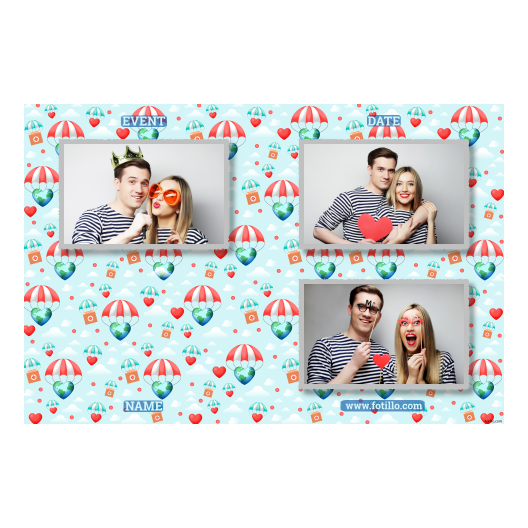 419-3-HHH-191-Day_of_Charity-249T