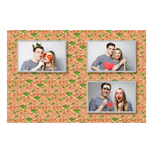 419-3-HHH-191-Macadamia_Nut_Day-193