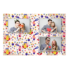 419-3-HHH-191-Talent_Acquisition_Day-255