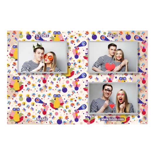 419-3-HHH-191-Talent_Acquisition_Day-255T