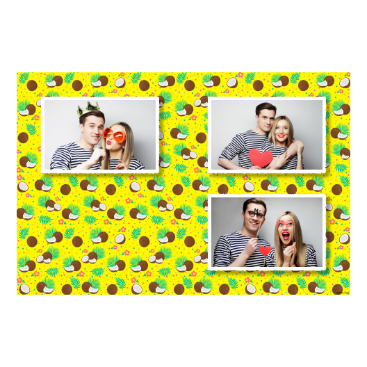 419-3-HHH-255-Coconut_Day-195