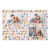 419-3-HHH-255-Creativity_Day-255T