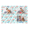 419-3-HHH-255-Day_of_Charity-249T
