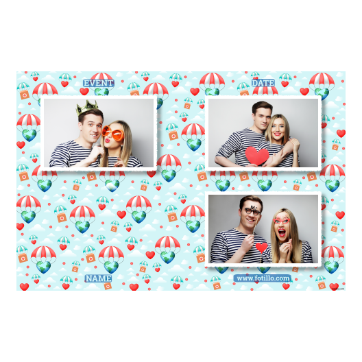 419-3-HHH-255-Day_of_Charity-249T