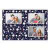 419-3-HHH-255-Day_of_the_Dreamer-073