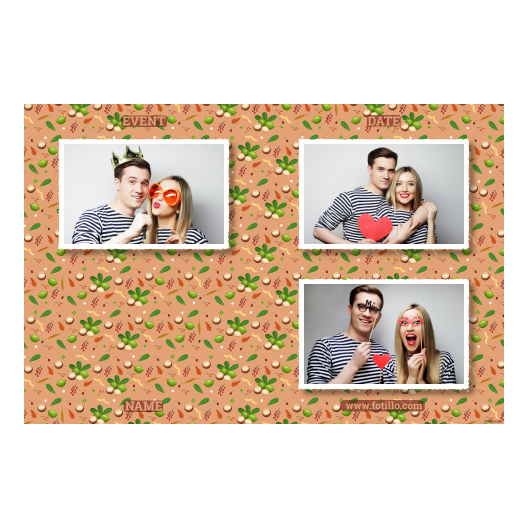 419-3-HHH-255-Macadamia_Nut_Day-193T