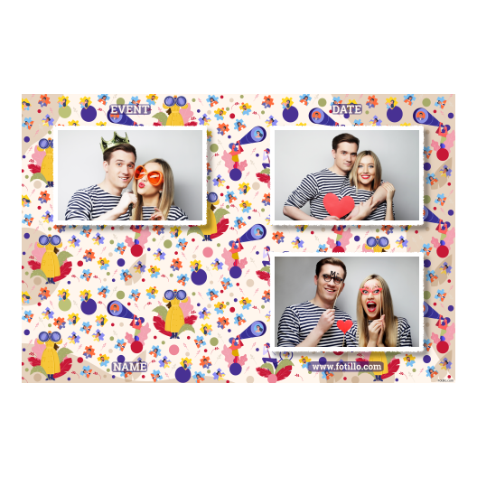 419-3-HHH-255-Talent_Acquisition_Day-255T