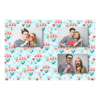419-3-HHH-BR-Day_of_Charity-249