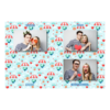 419-3-HHH-BR-Day_of_Charity-249T