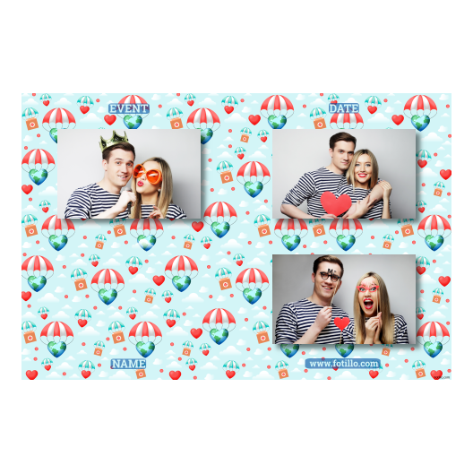 419-3-HHH-BR-Day_of_Charity-249T