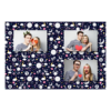 419-3-HHH-BR-Day_of_the_Dreamer-073