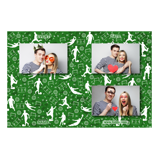 419-3-HHH-BR-Footballers_Day-069T