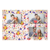 419-3-HHH-BR-Talent_Acquisition_Day-255